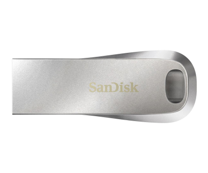 Pendrive (pamięć USB) Sandisk 64GB Ultra Luxe 300MB/s USB 3.2 Gen 1